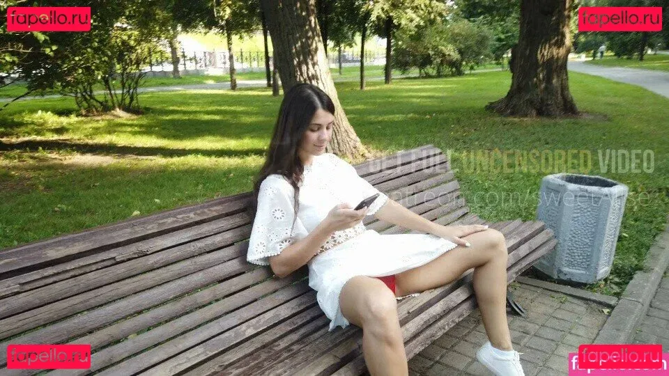 Alexannlp Onlyfans Photo Gallery 