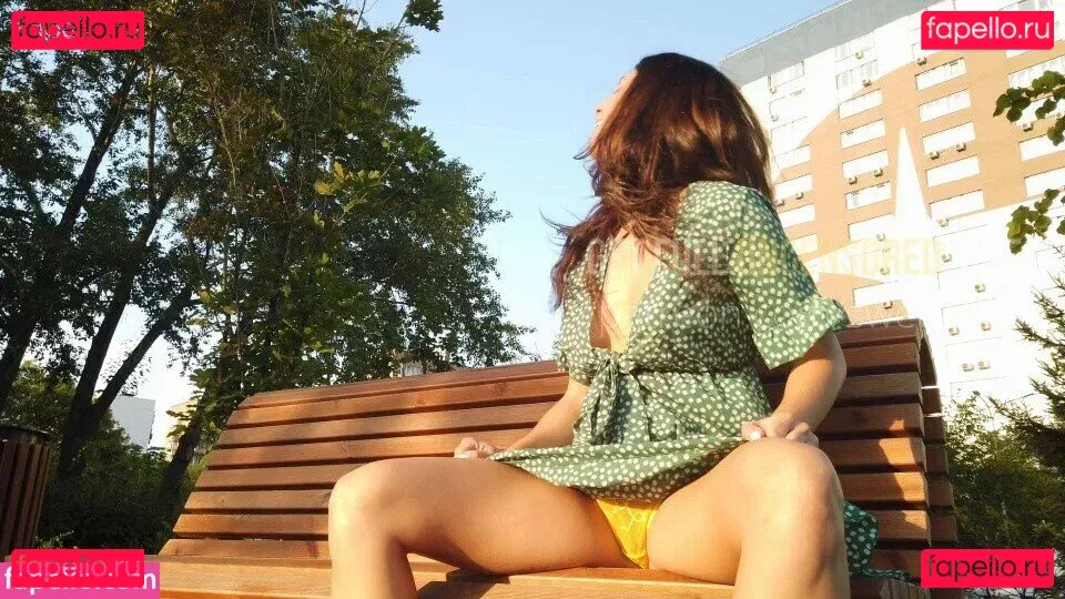 Alexannlp Onlyfans Photo Gallery 