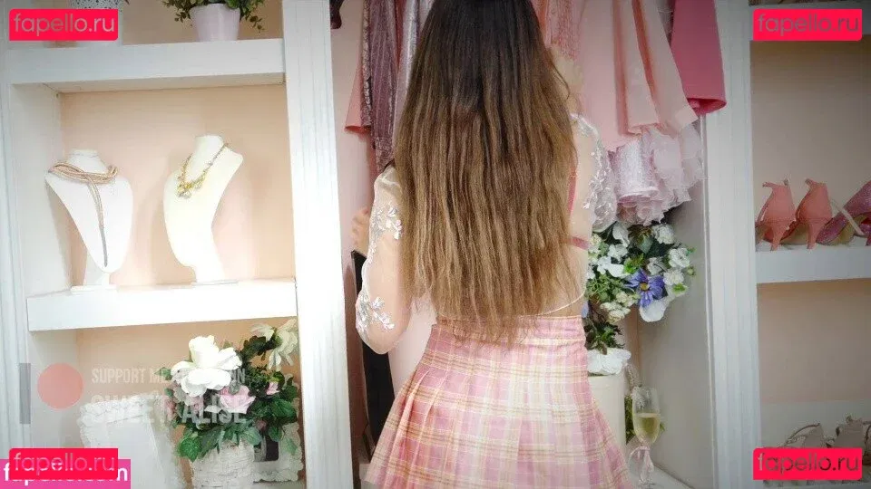 Alexannlp Onlyfans Photo Gallery 