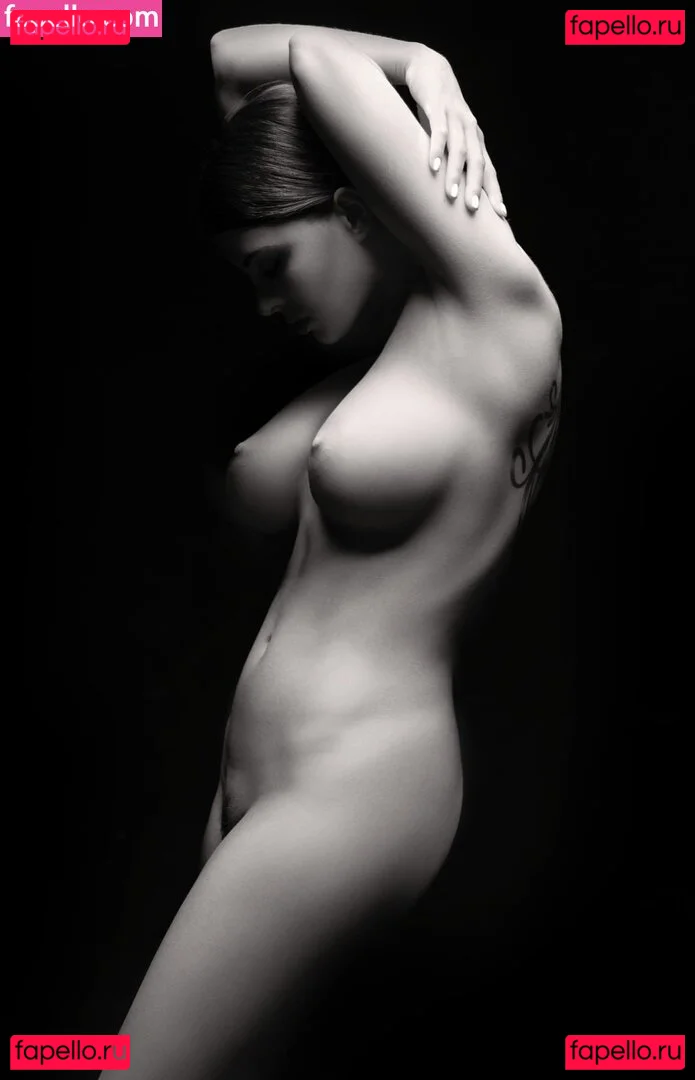 Alexannlp Onlyfans Photo Gallery 