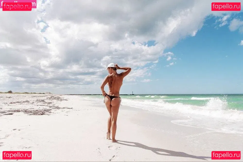 Alexannlp Onlyfans Photo Gallery 