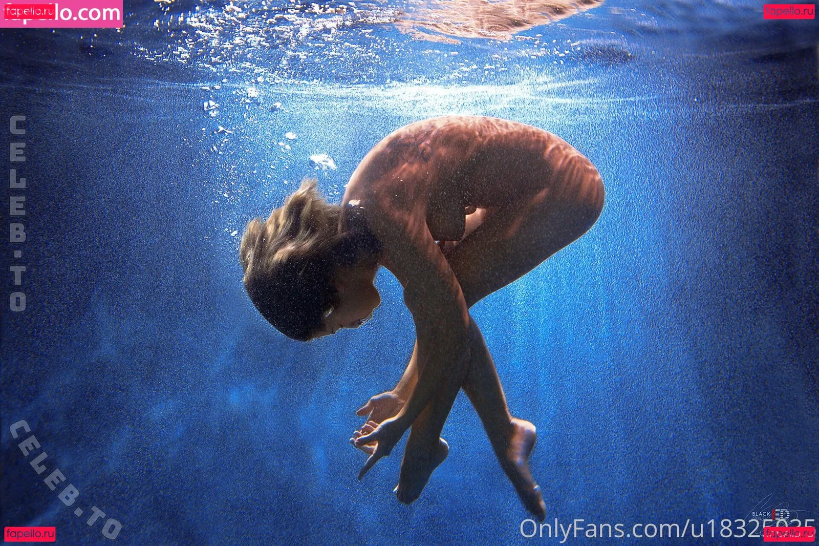 Alexannlp Onlyfans Photo Gallery 