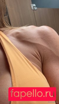 Alexannlp Nude Onlyfans Photo 29