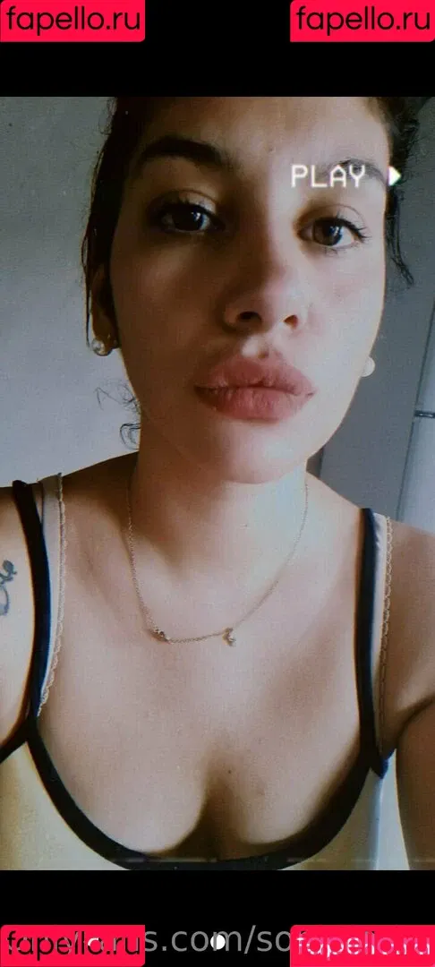 sophilatinaqueen Onlyfans Photo Gallery 