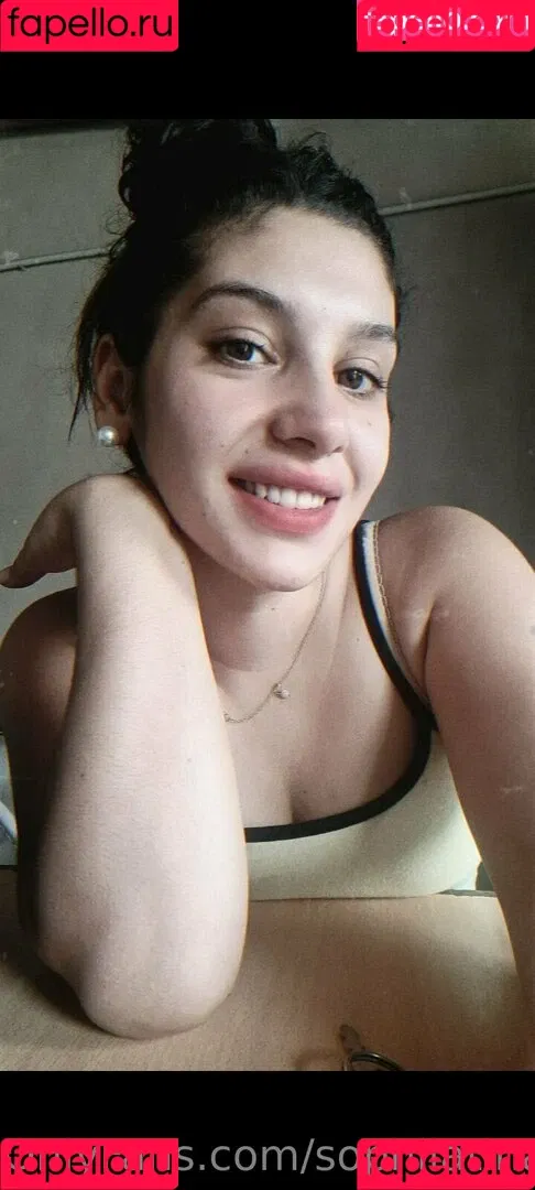 sophilatinaqueen Onlyfans Photo Gallery 