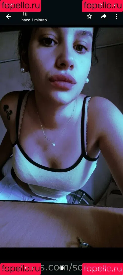 sophilatinaqueen Onlyfans Photo Gallery 