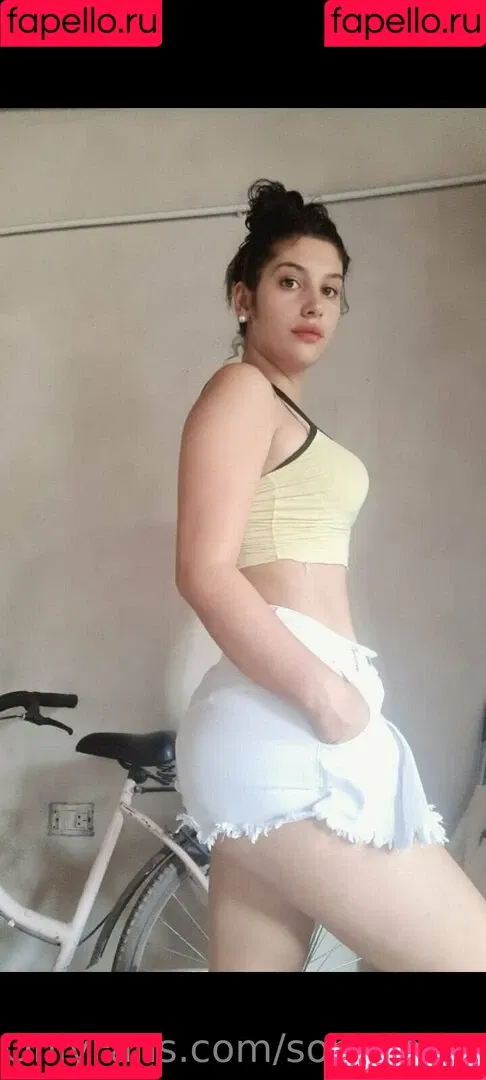 sophilatinaqueen Onlyfans Photo Gallery 