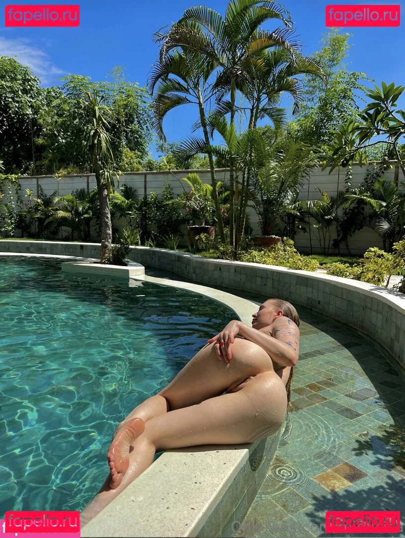 Mimi Cica Onlyfans Photo Gallery 