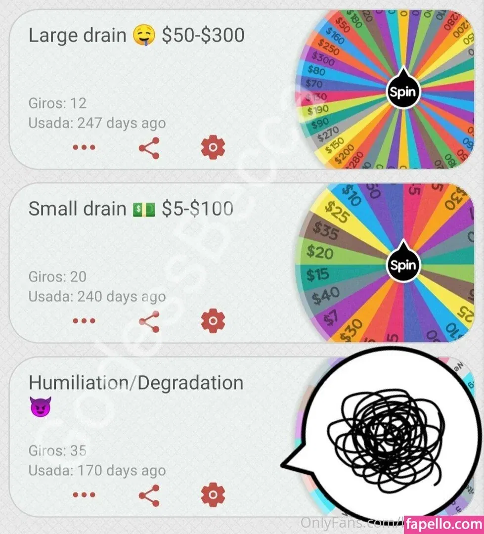 beccaturner Onlyfans Photo Gallery 