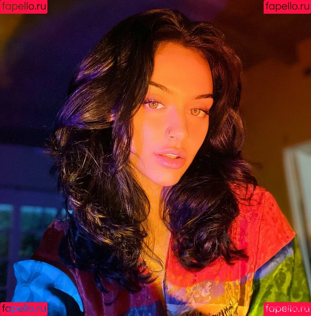 Everestthemountain Onlyfans Photo Gallery 