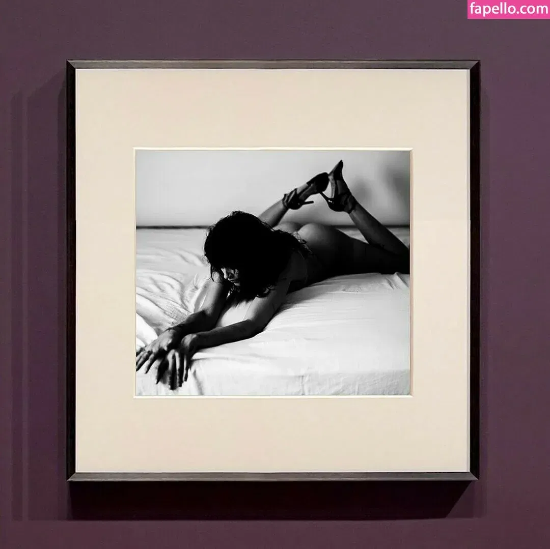 Everestthemountain Onlyfans Photo Gallery 