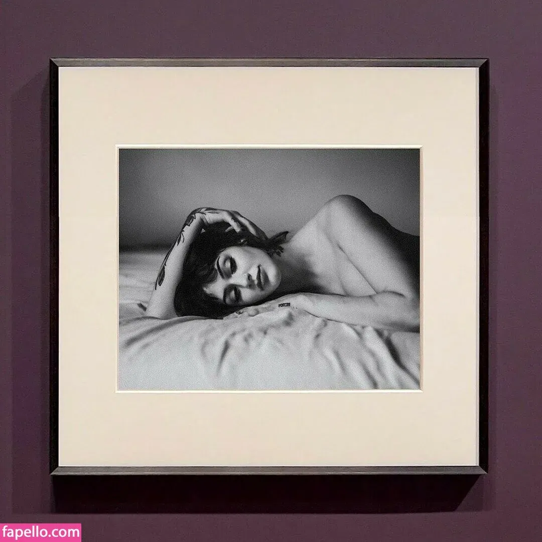 Everestthemountain Onlyfans Photo Gallery 