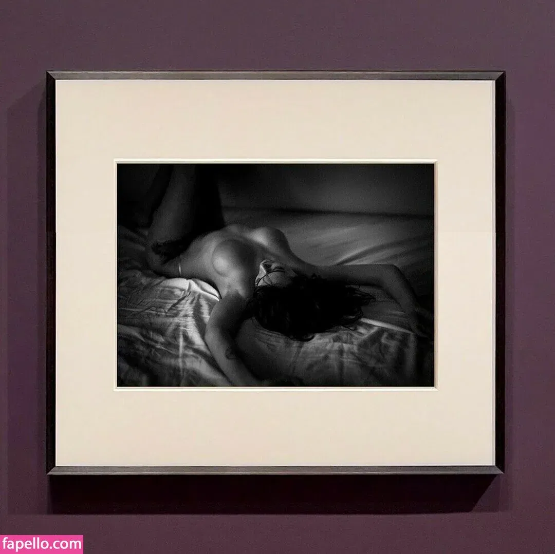 Everestthemountain Onlyfans Photo Gallery 