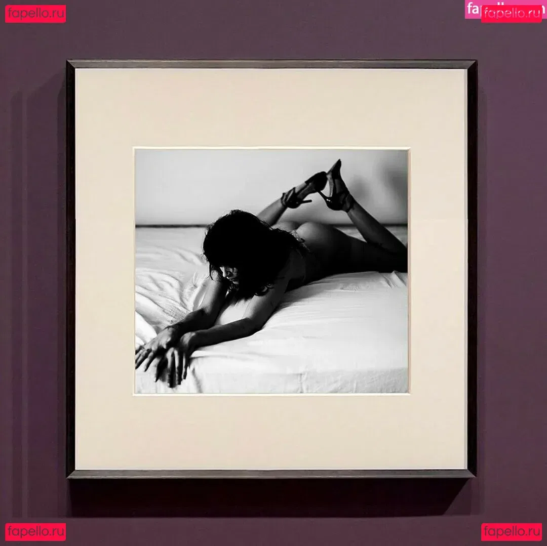 Everestthemountain Onlyfans Photo Gallery 