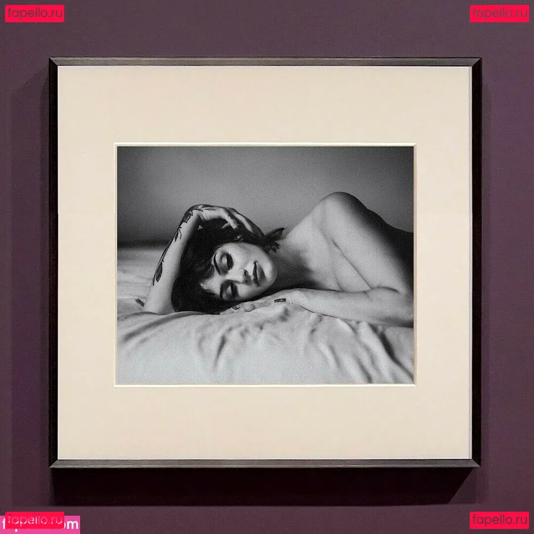 Everestthemountain Onlyfans Photo Gallery 