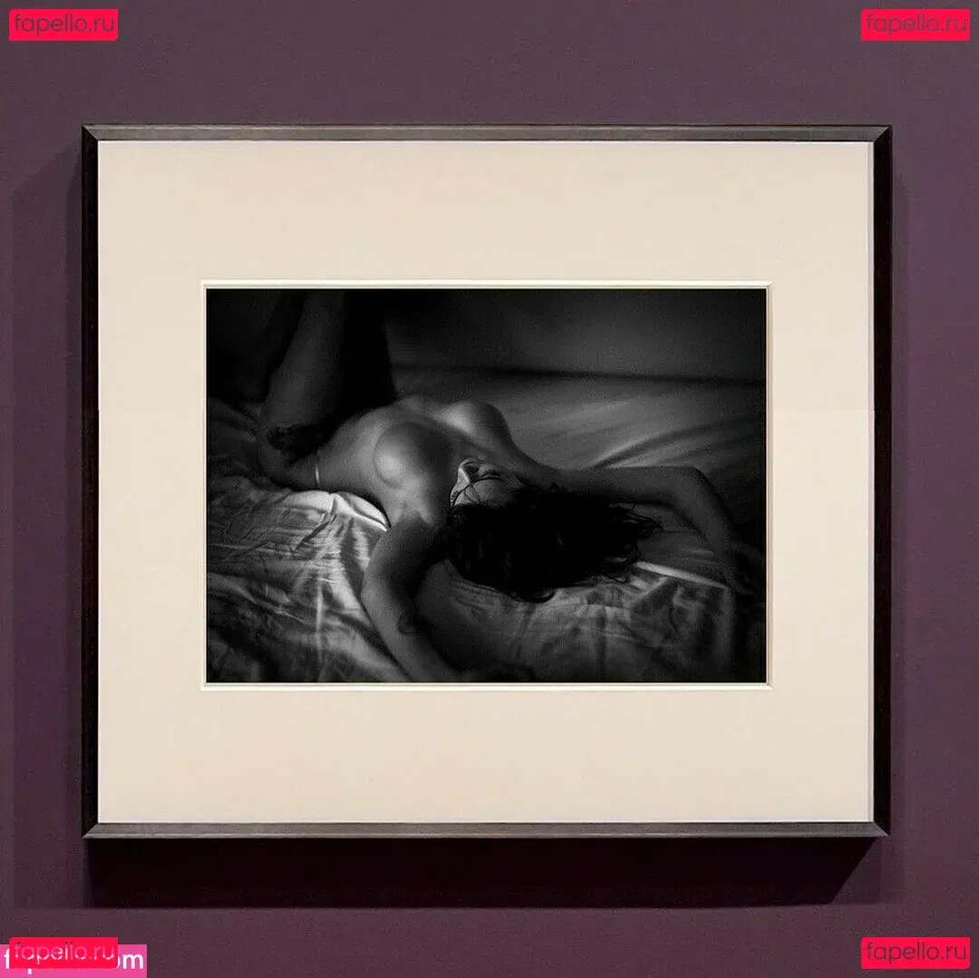 Everestthemountain Onlyfans Photo Gallery 