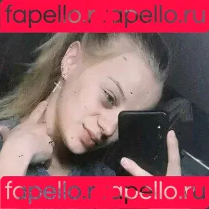 alina_meaw Onlyfans Photo Gallery 