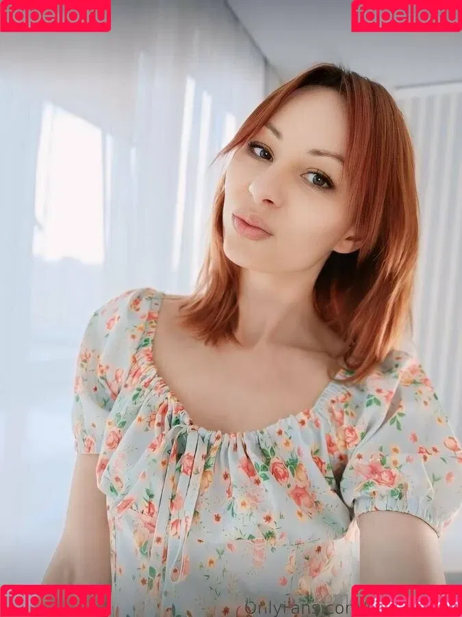 alina_meaw Onlyfans Photo Gallery 