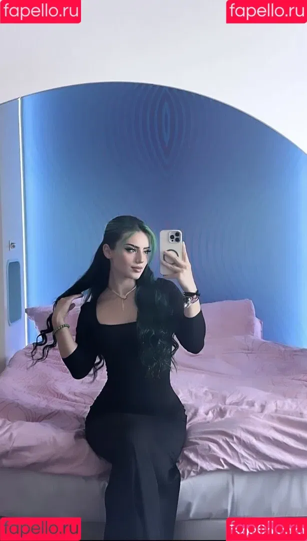 Dilaraa Onlyfans Photo Gallery 