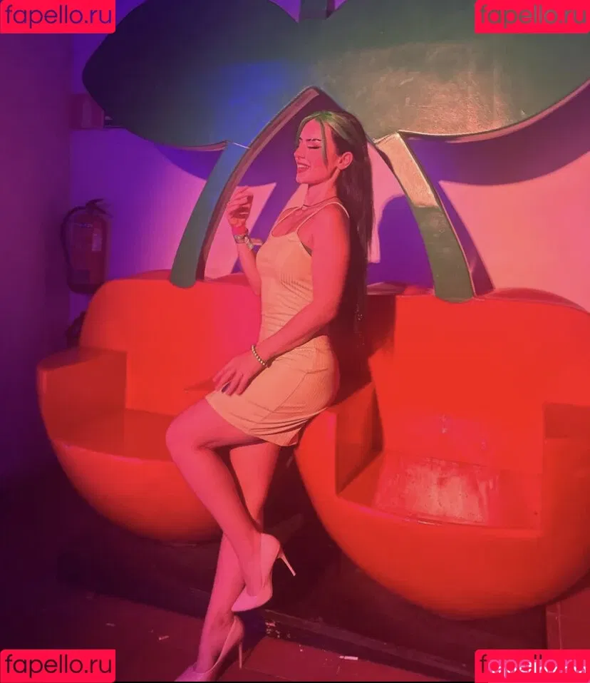 Dilaraa Onlyfans Photo Gallery 