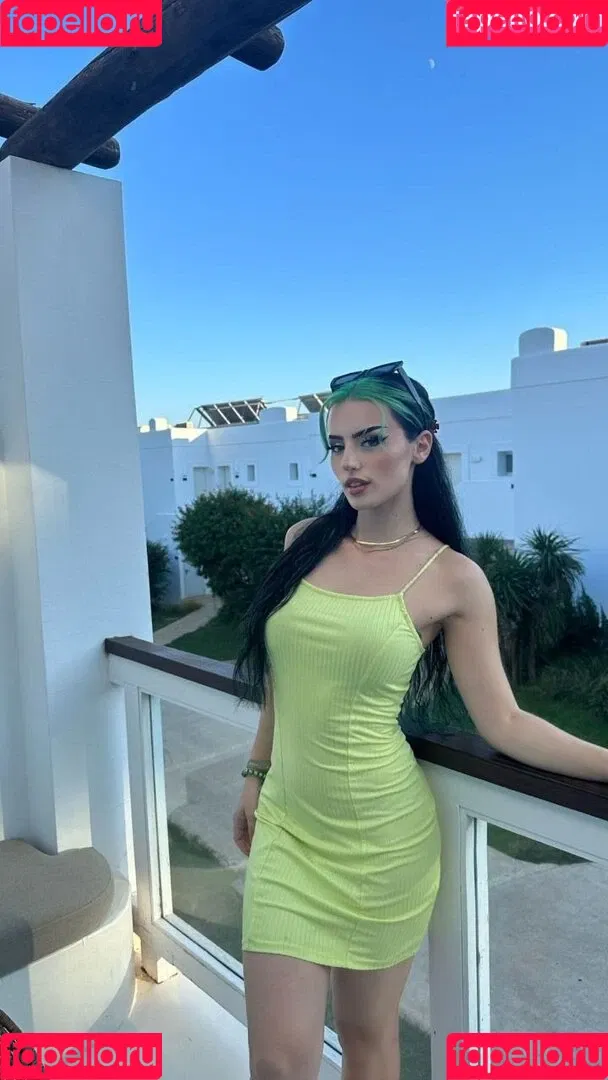 Dilaraa Onlyfans Photo Gallery 