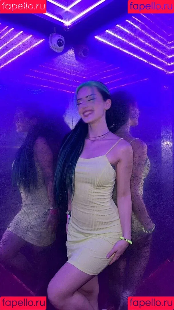 Dilaraa Onlyfans Photo Gallery 