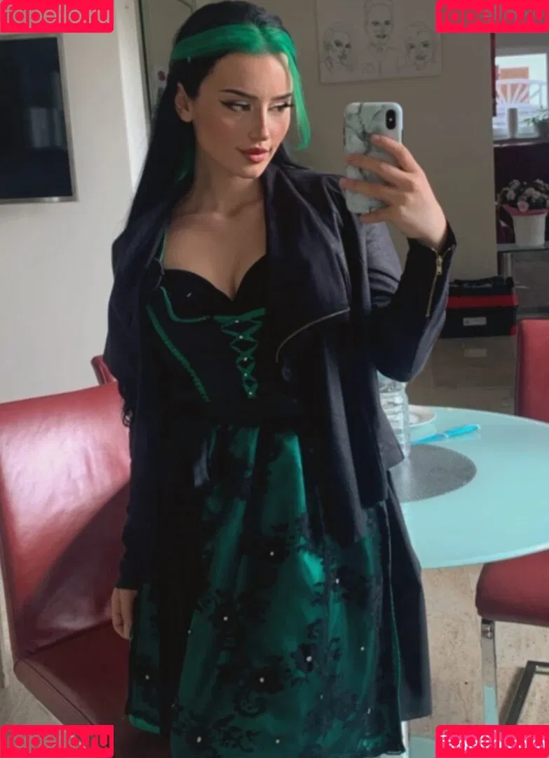 Dilaraa Onlyfans Photo Gallery 