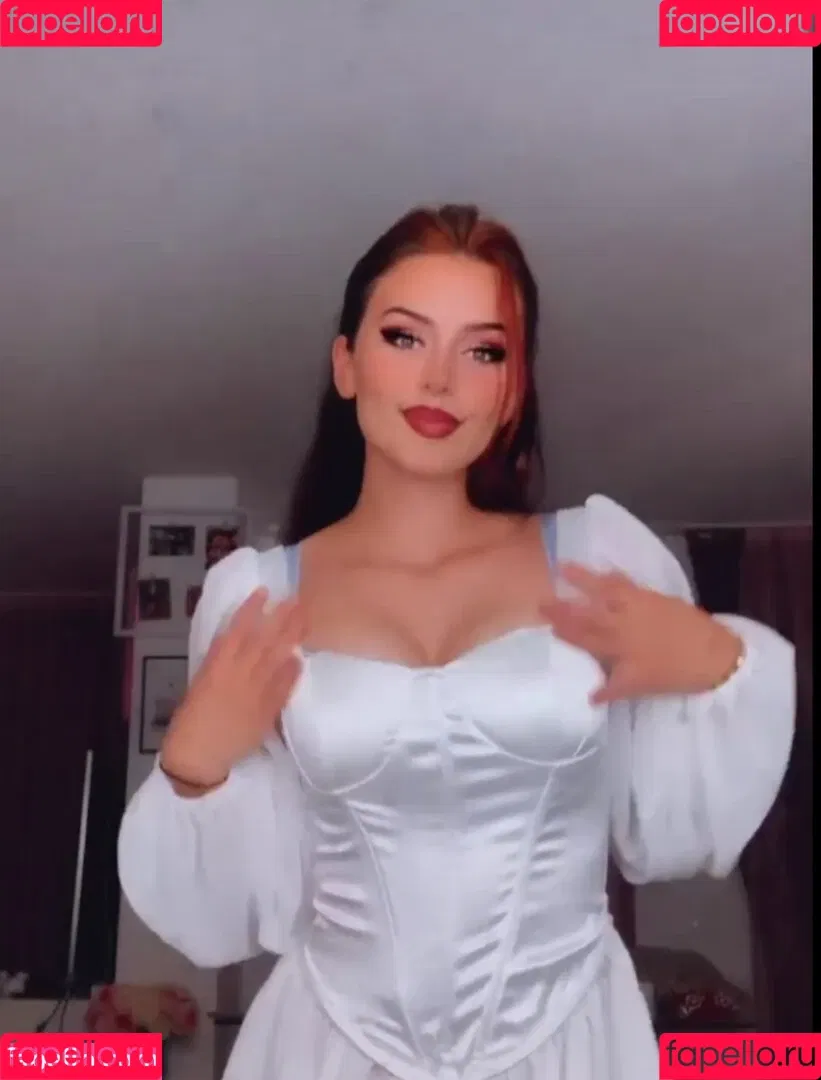 Dilaraa Onlyfans Photo Gallery 
