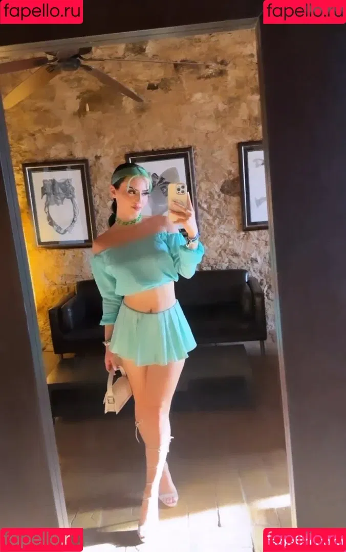 Dilaraa Onlyfans Photo Gallery 
