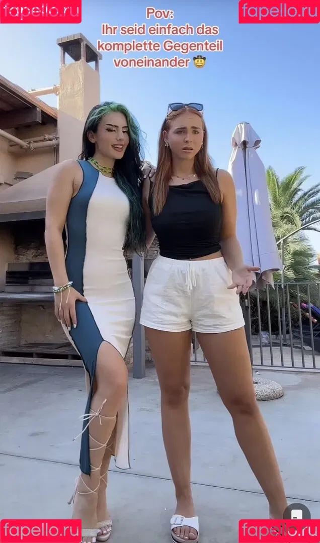 Dilaraa Onlyfans Photo Gallery 