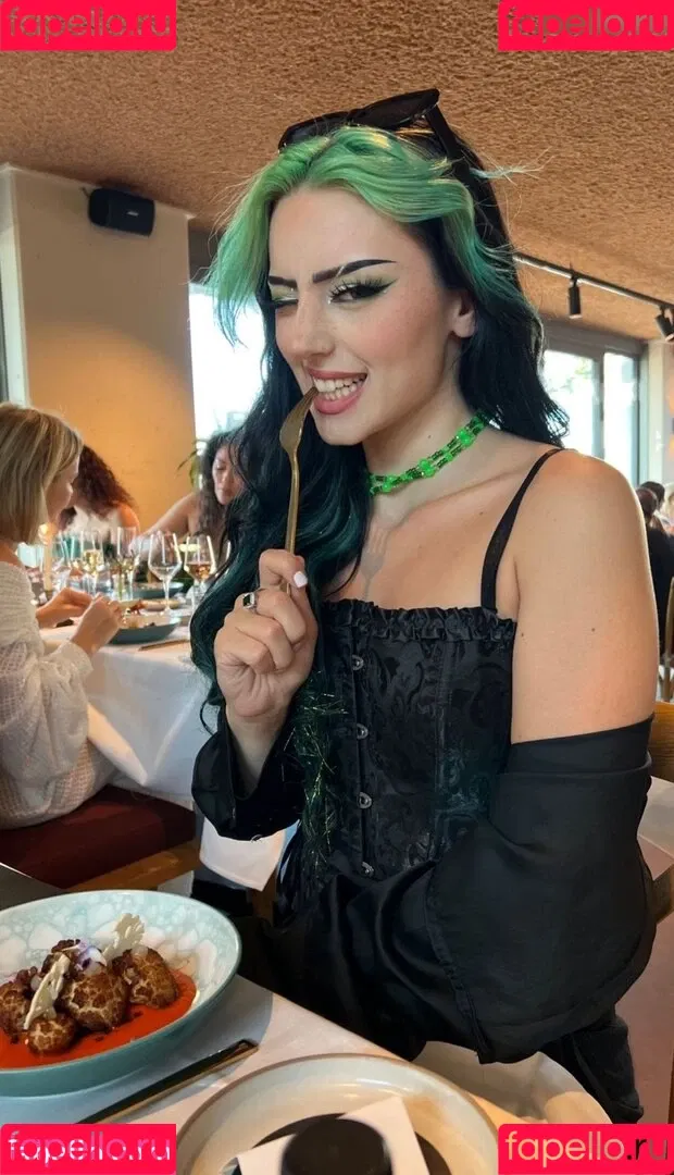 Dilaraa Onlyfans Photo Gallery 