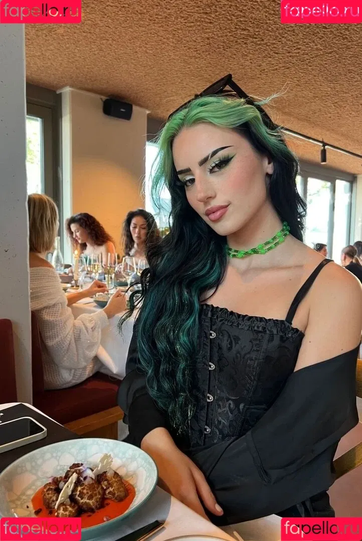 Dilaraa Onlyfans Photo Gallery 