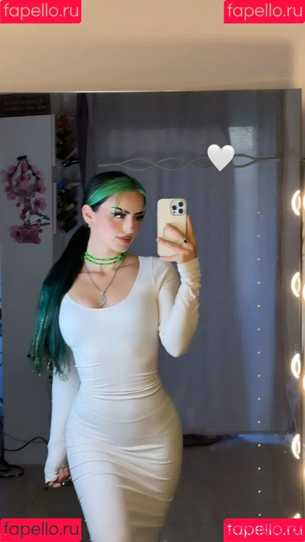 Dilaraa Onlyfans Photo Gallery 
