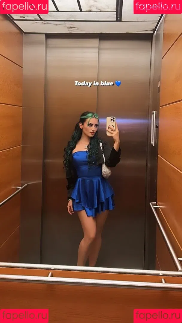 Dilaraa Onlyfans Photo Gallery 