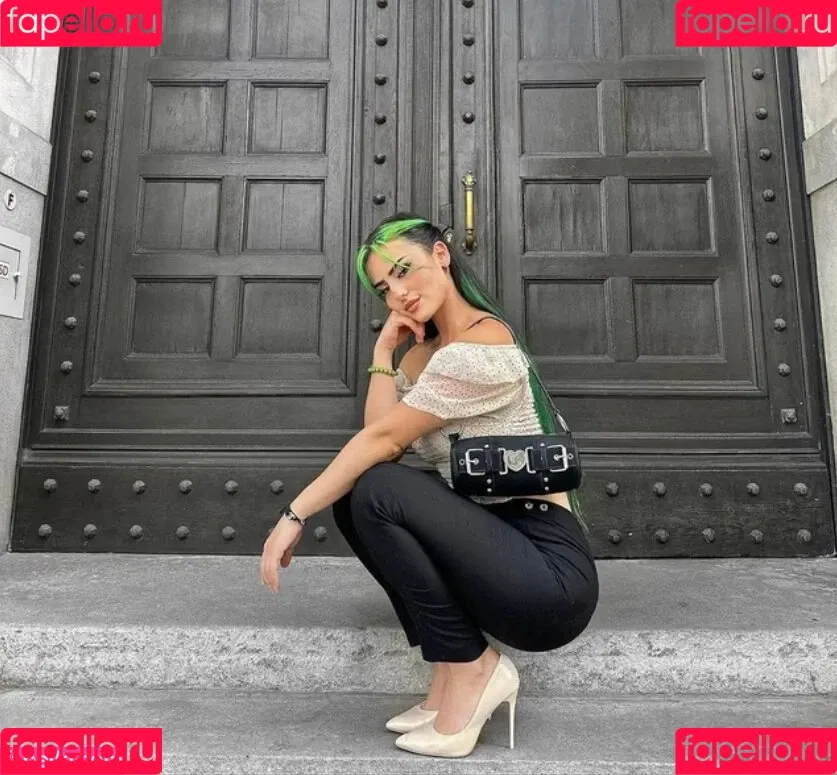 Dilaraa Onlyfans Photo Gallery 