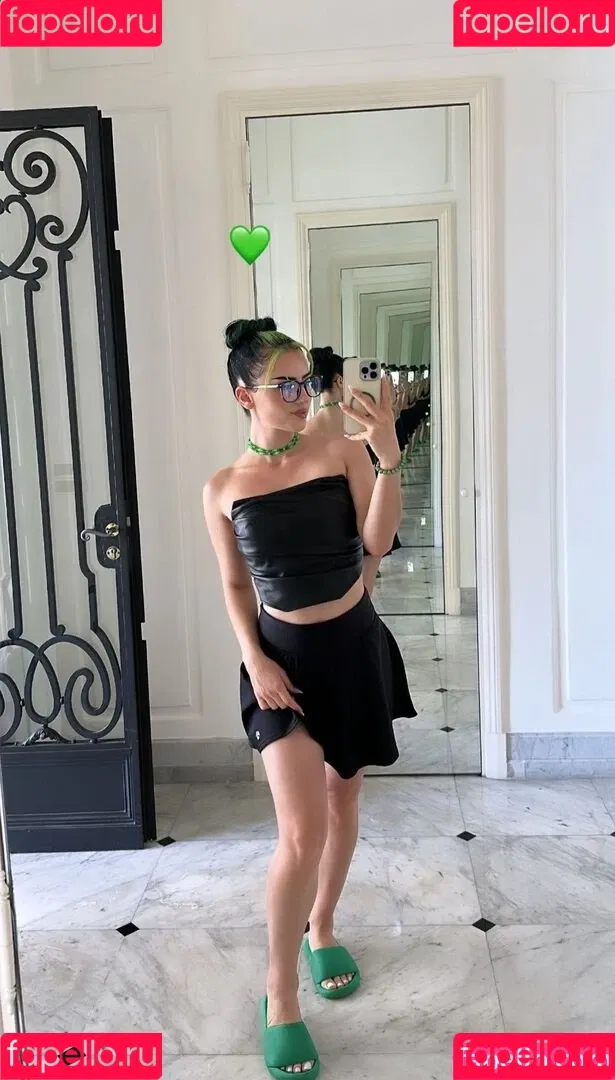 Dilaraa Onlyfans Photo Gallery 