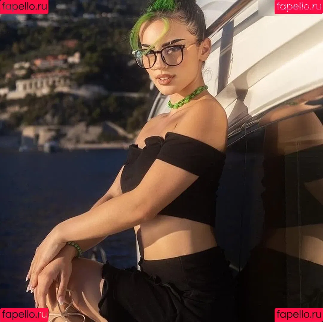 Dilaraa Onlyfans Photo Gallery 