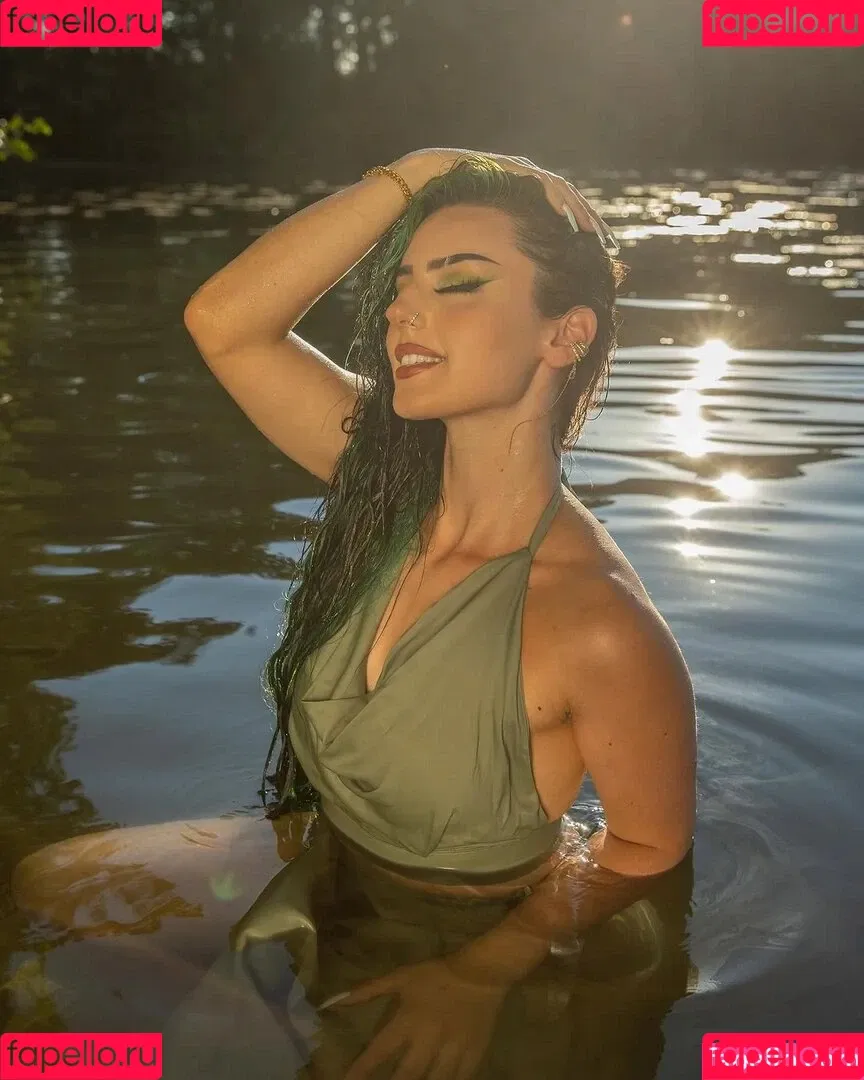 Dilaraa Onlyfans Photo Gallery 
