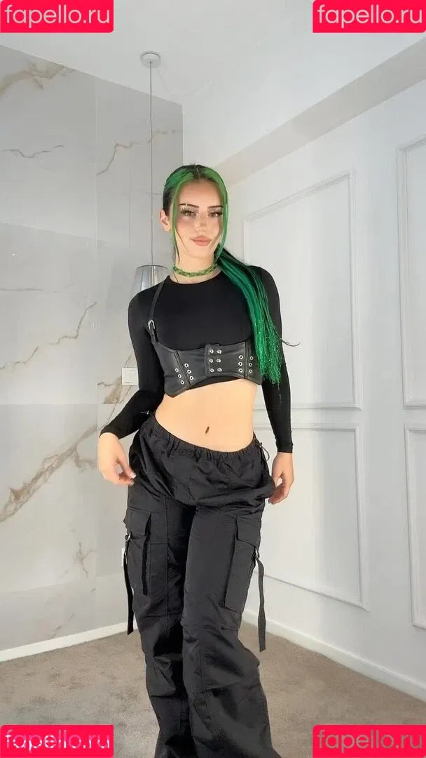 Dilaraa Onlyfans Photo Gallery 