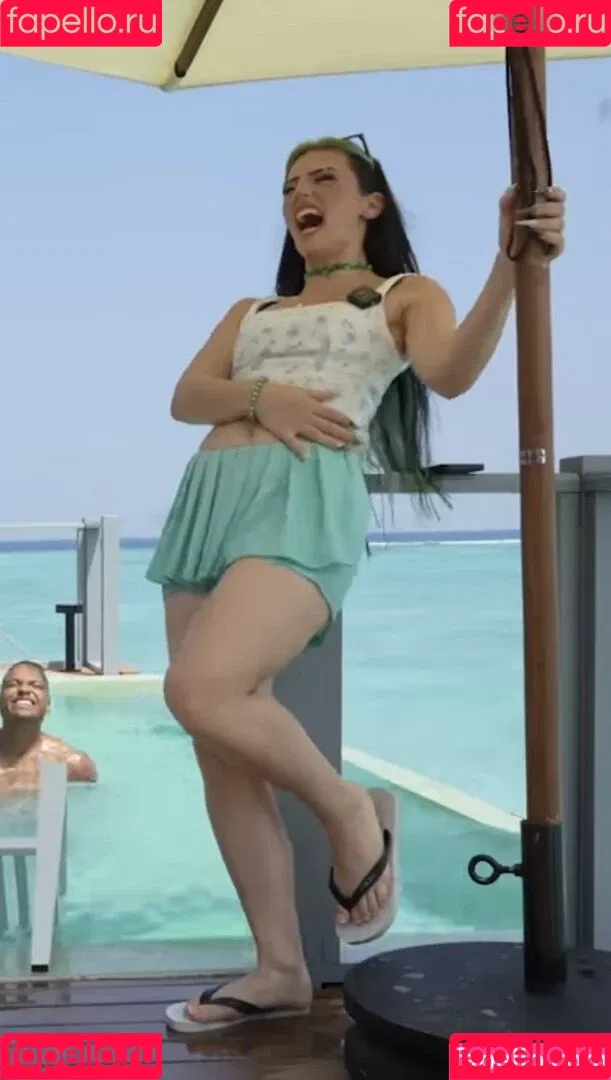 Dilaraa Onlyfans Photo Gallery 