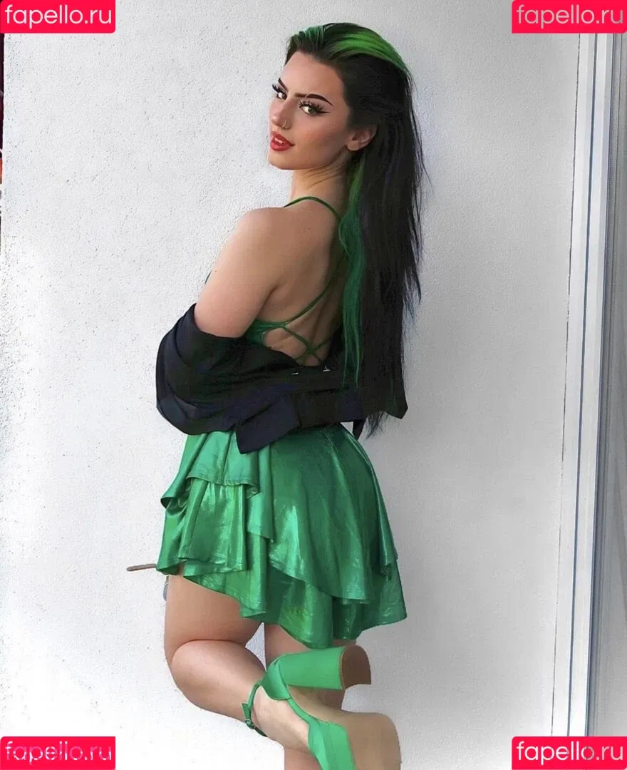 Dilaraa Onlyfans Photo Gallery 