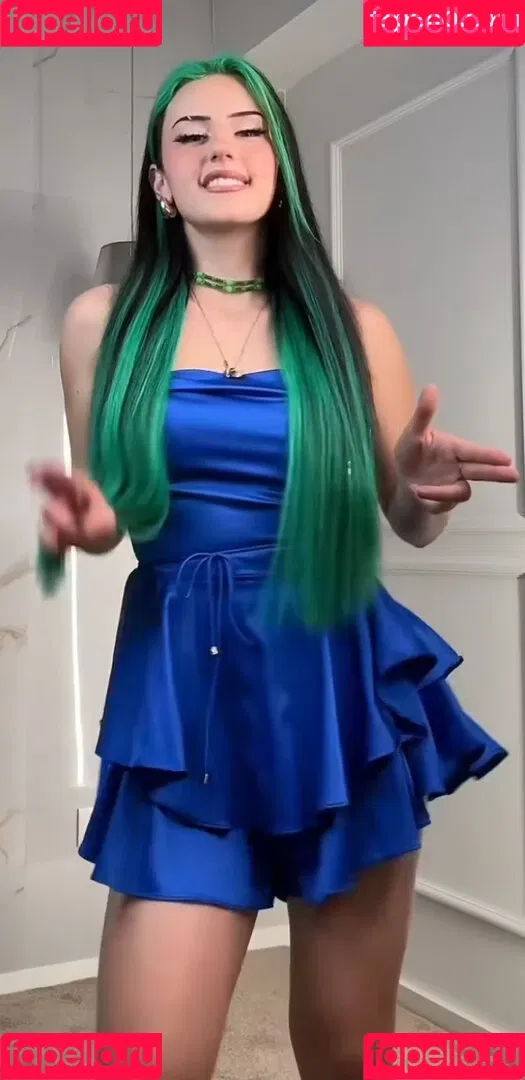 Dilaraa Onlyfans Photo Gallery 