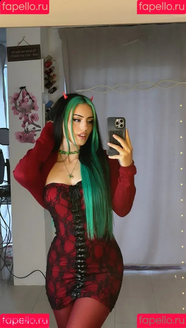 Dilaraa Onlyfans Photo Gallery 