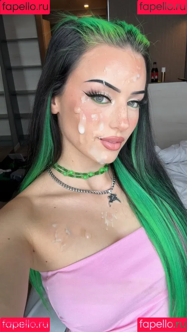 Dilaraa Onlyfans Photo Gallery 