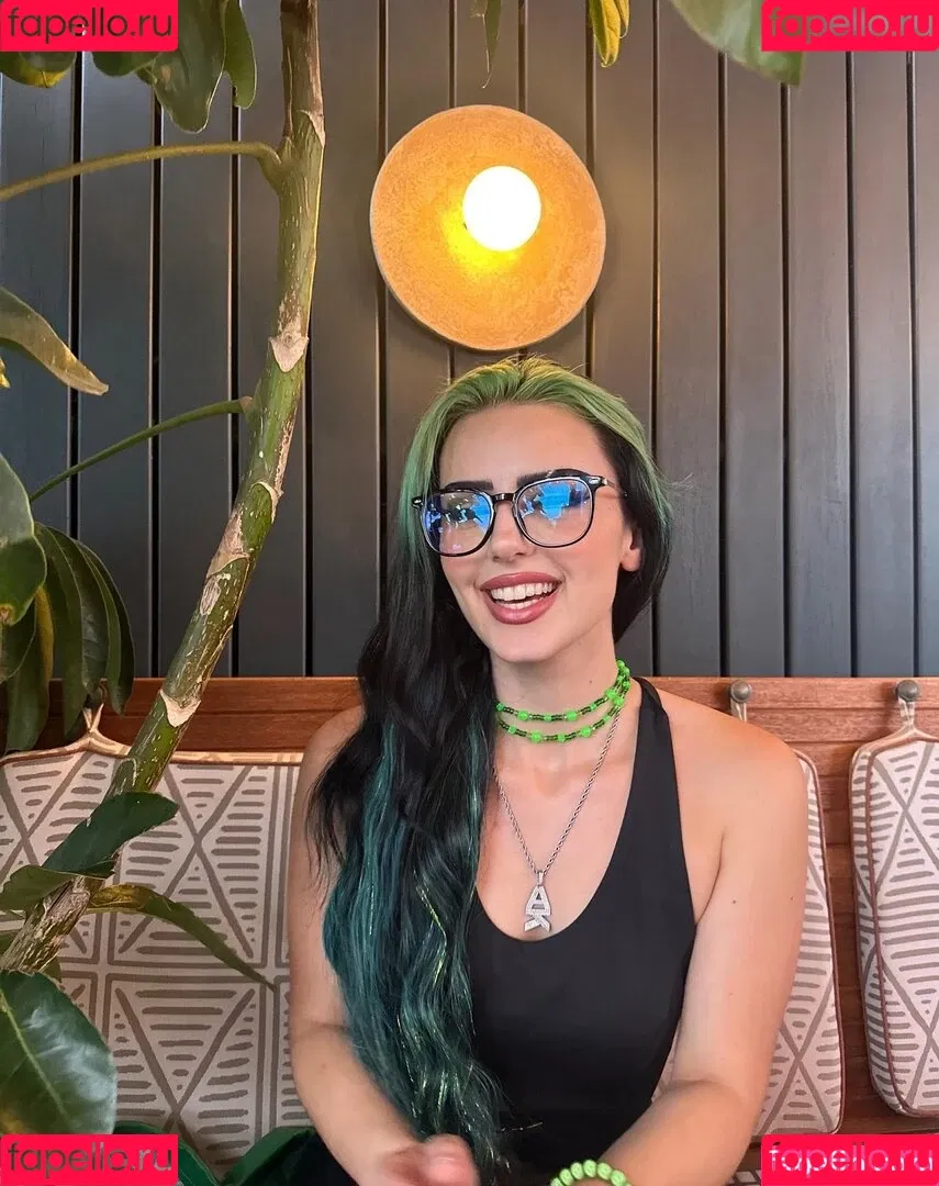 Dilaraa Onlyfans Photo Gallery 