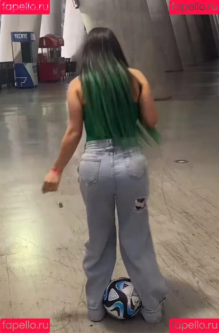 Dilaraa Onlyfans Photo Gallery 