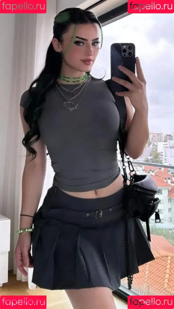 Dilaraa Onlyfans Photo Gallery 