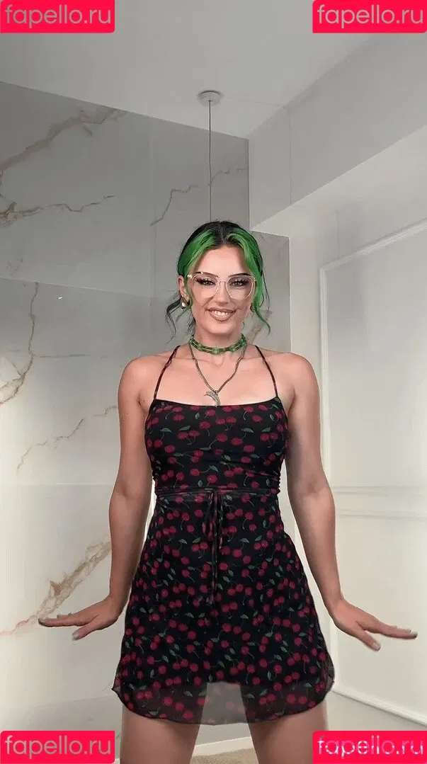 Dilaraa Onlyfans Photo Gallery 