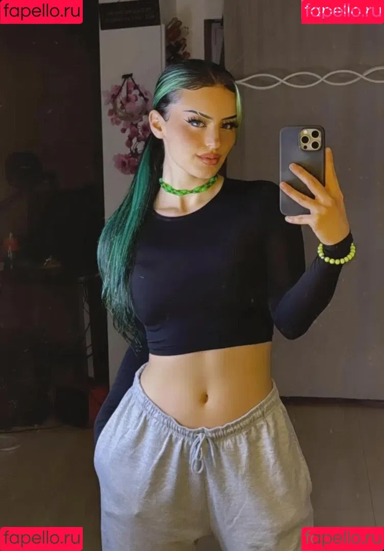 Dilaraa Onlyfans Photo Gallery 