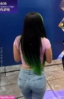 Dilaraa Onlyfans Photo Gallery 